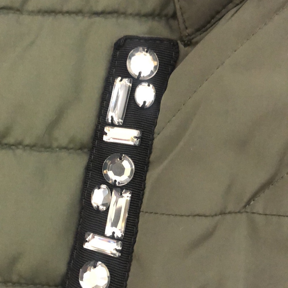 Chicos Jacket - image 8